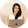 Kiran Gandhi