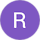 Ralph Gamingx3
