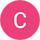 Claudia B