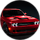 Giusha _001