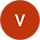 vasudev nigade