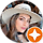 Rosa Sanchez