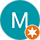 Meg M (Maggie Meg)