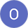 Oskar
